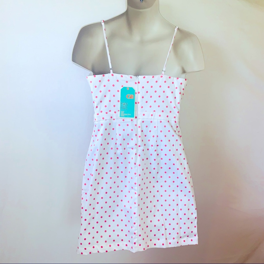 Spring/Summer Dress - Picture 5 of 9
